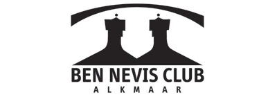 Ben Nevis Club