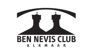Ben Nevis Club