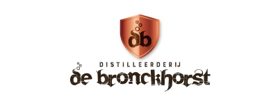 Distilleerderij de Bronckhorst