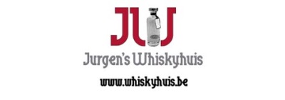 Jurgen's Whiskyhuis