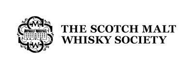 The Single Malt Whisky Society