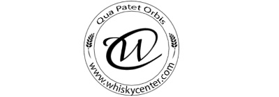 Whisky Center